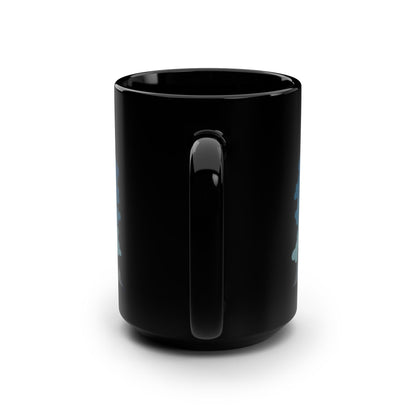 SBC Sky Lit Nightfall Coffee Cup