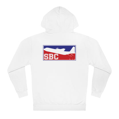 SBC MLG Hoodie