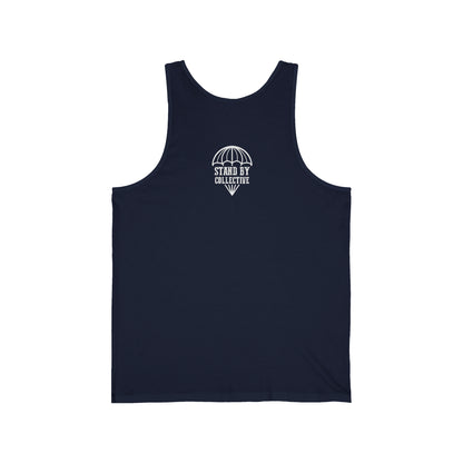 OG Devil Tank Top