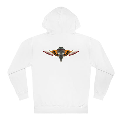 Egyptian Wings Hoodie