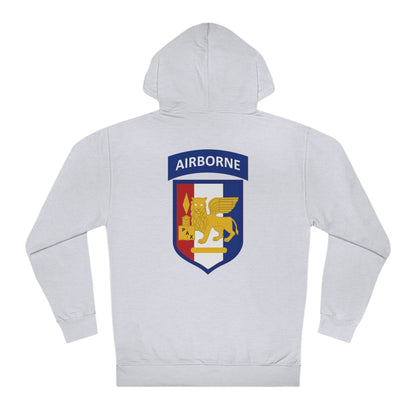 SETAF Airborne Hoodie