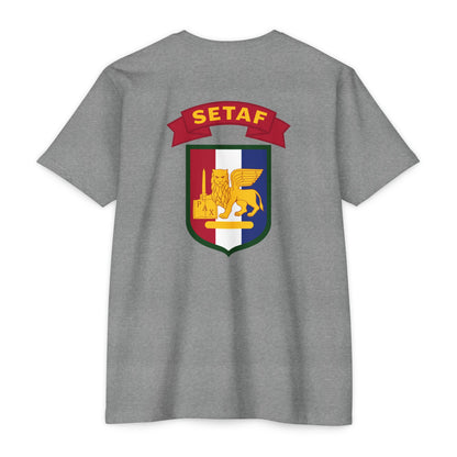 SETAF Tee