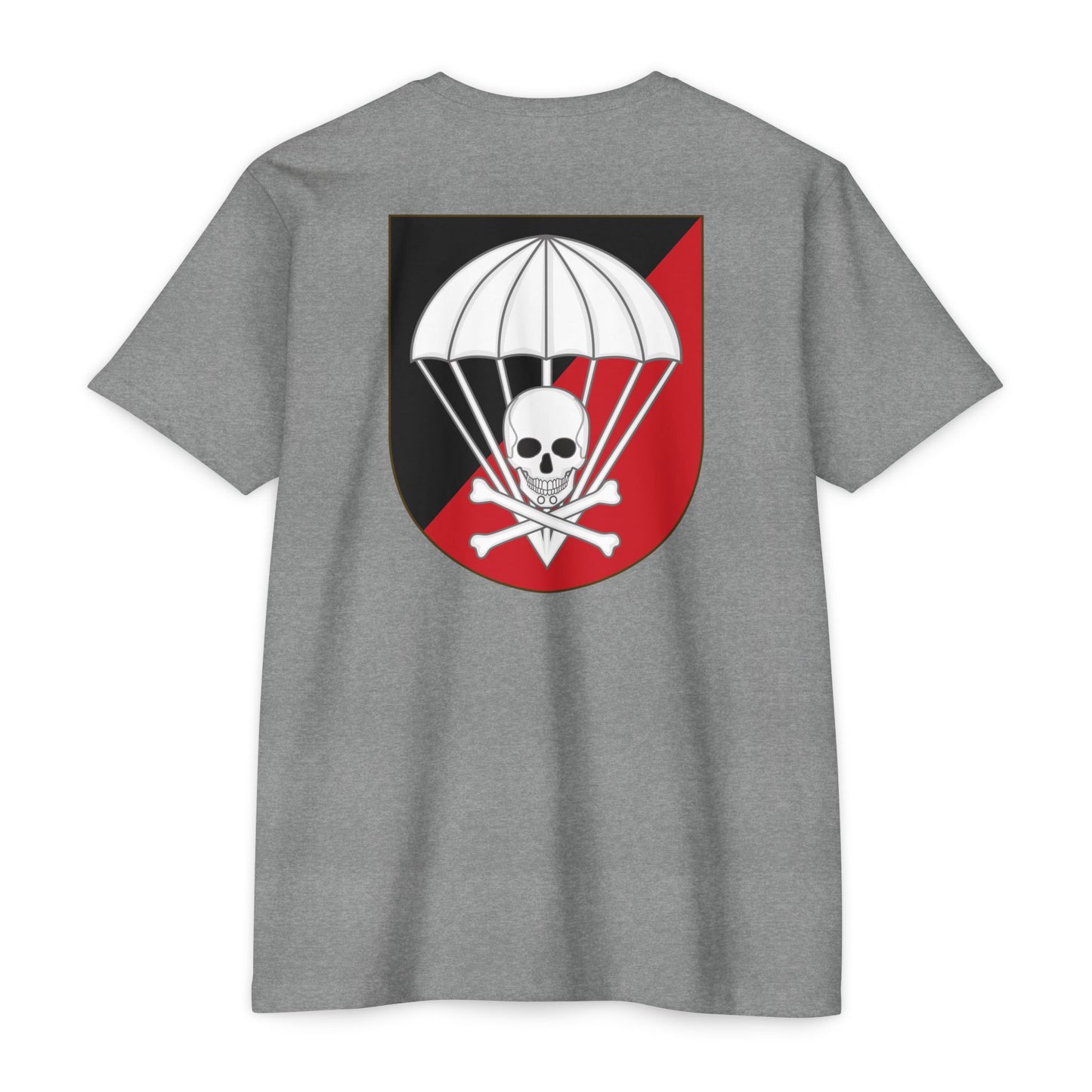 Spanish Army Airborne Tee