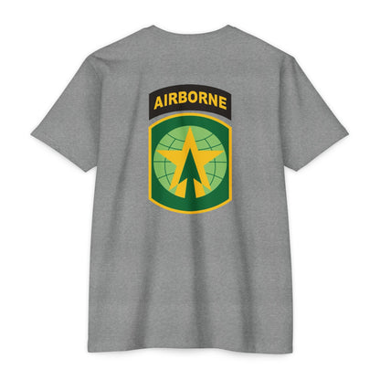 16th MP BDE Airborne Tee