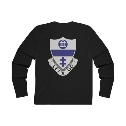 325th Long Sleeve