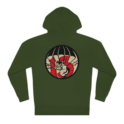 513th Hoodie