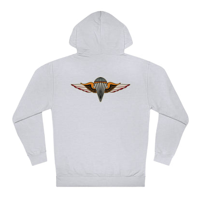 Egyptian Wings Hoodie