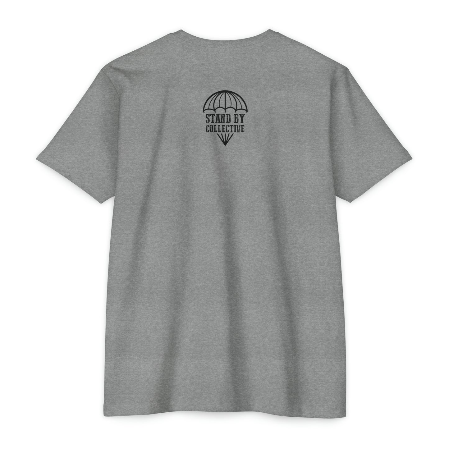 Sharkeys Drop-in Tee