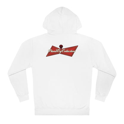 SB Bud Hoodie