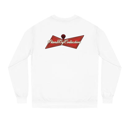 SB Bud Sweater