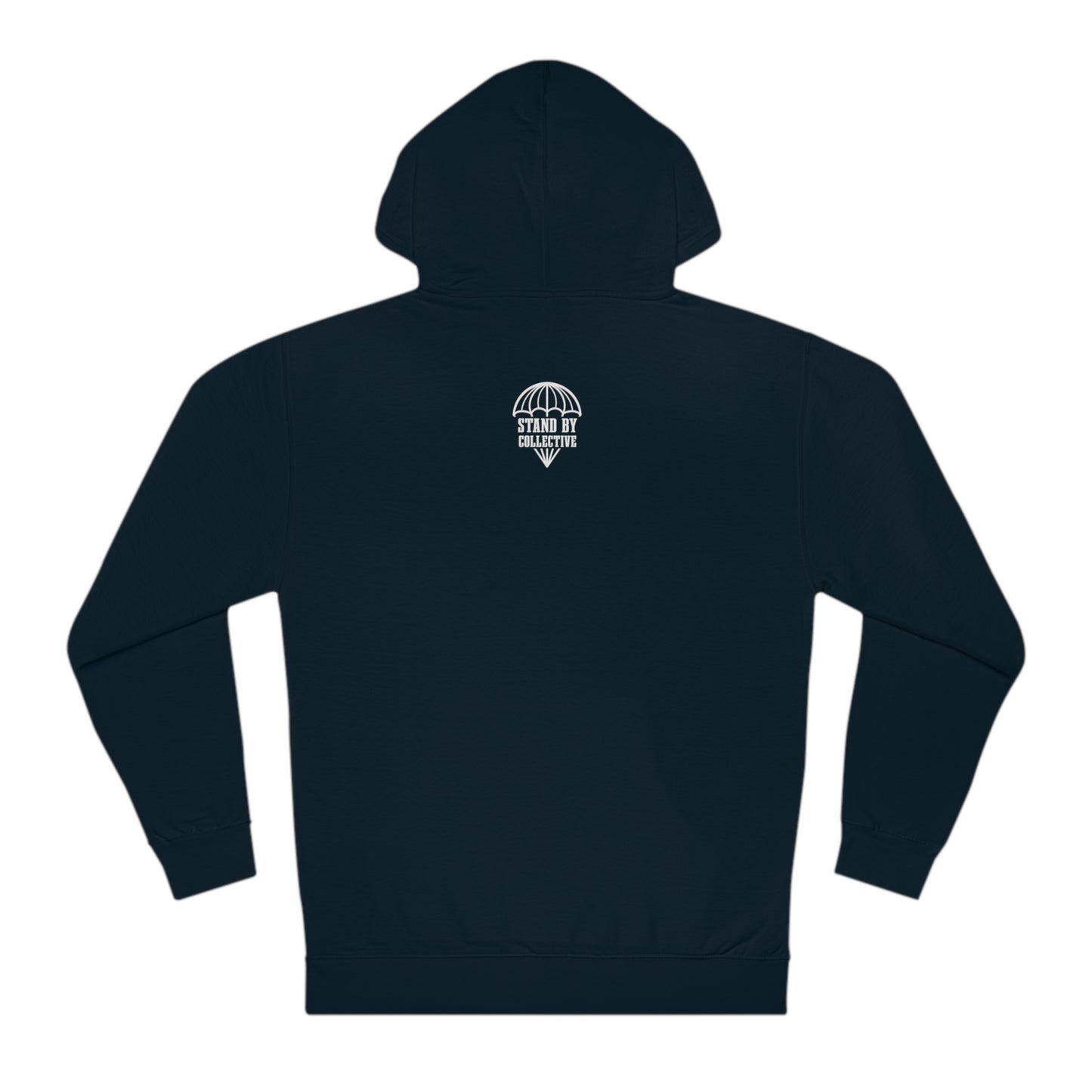 RIOT Hoodie