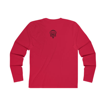 RIOT Long Sleeve