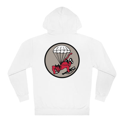 508th Old Hoodie