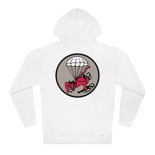 508th Old Hoodie