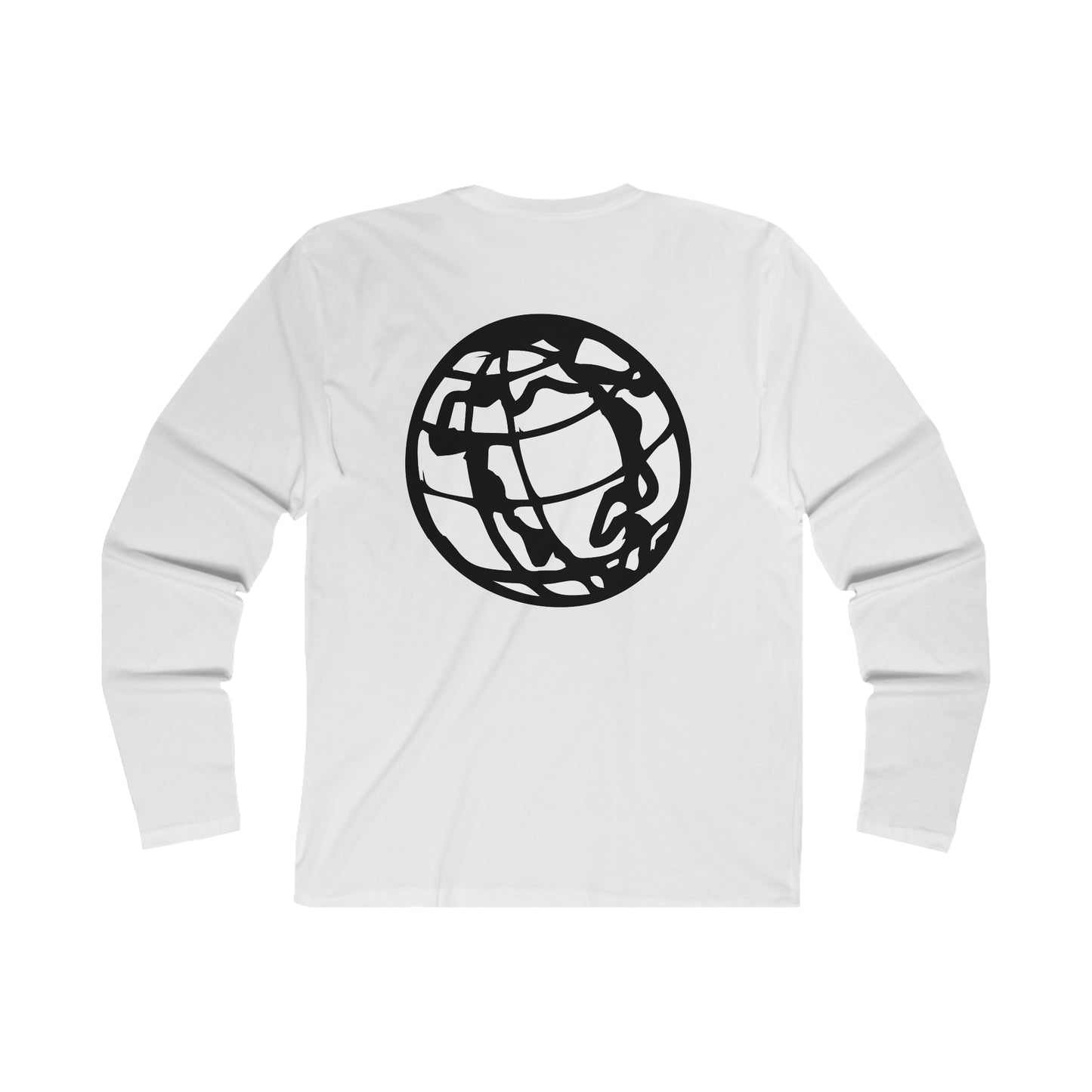 SBC Global Long Sleeve