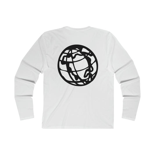 SBC Global Long Sleeve