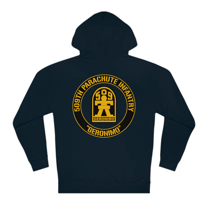 509th Hoodie