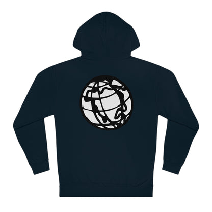 SBC Global Hoodie