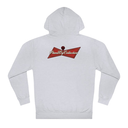 SB Bud Hoodie