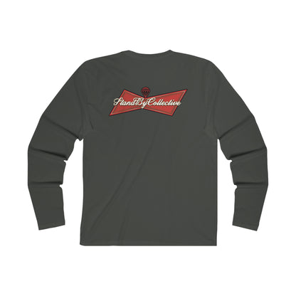 SB Bud Long Sleeve