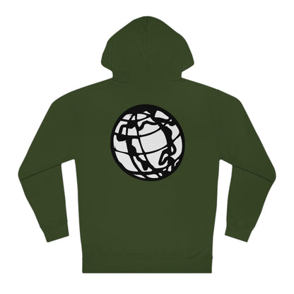 SBC Global Hoodie