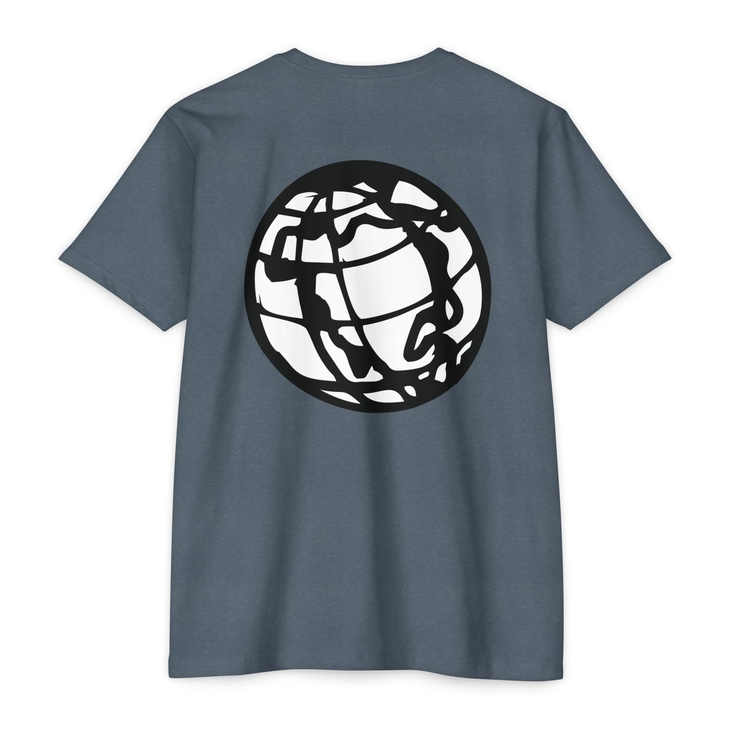 SBC Global Tee