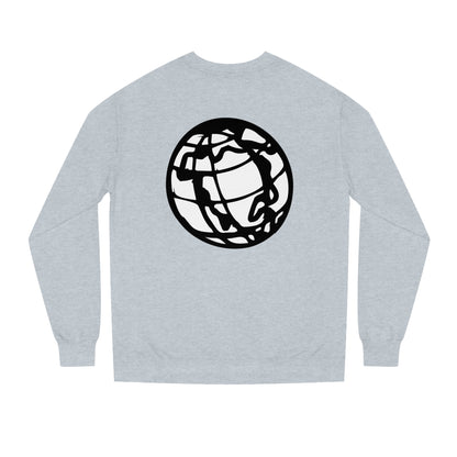 SBC Global Sweater