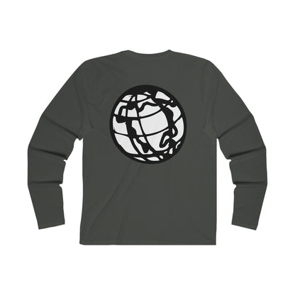 SBC Global Long Sleeve