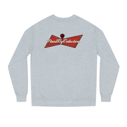 SB Bud Sweater