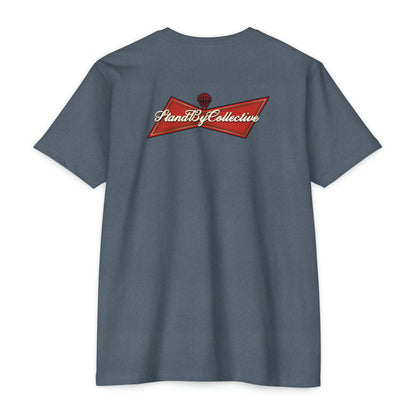 SB Bud Tee