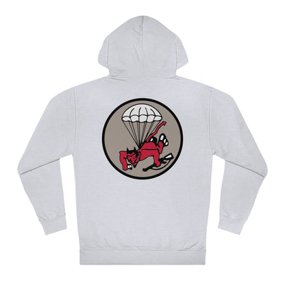 508th Old Hoodie