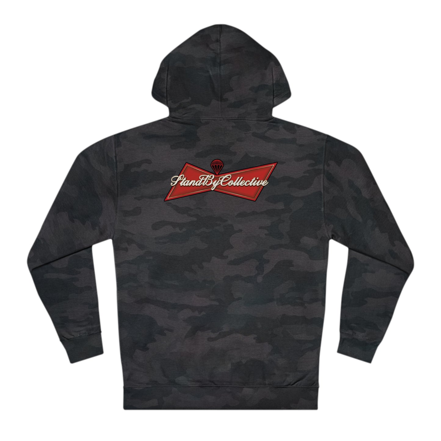 SB Bud Hoodie