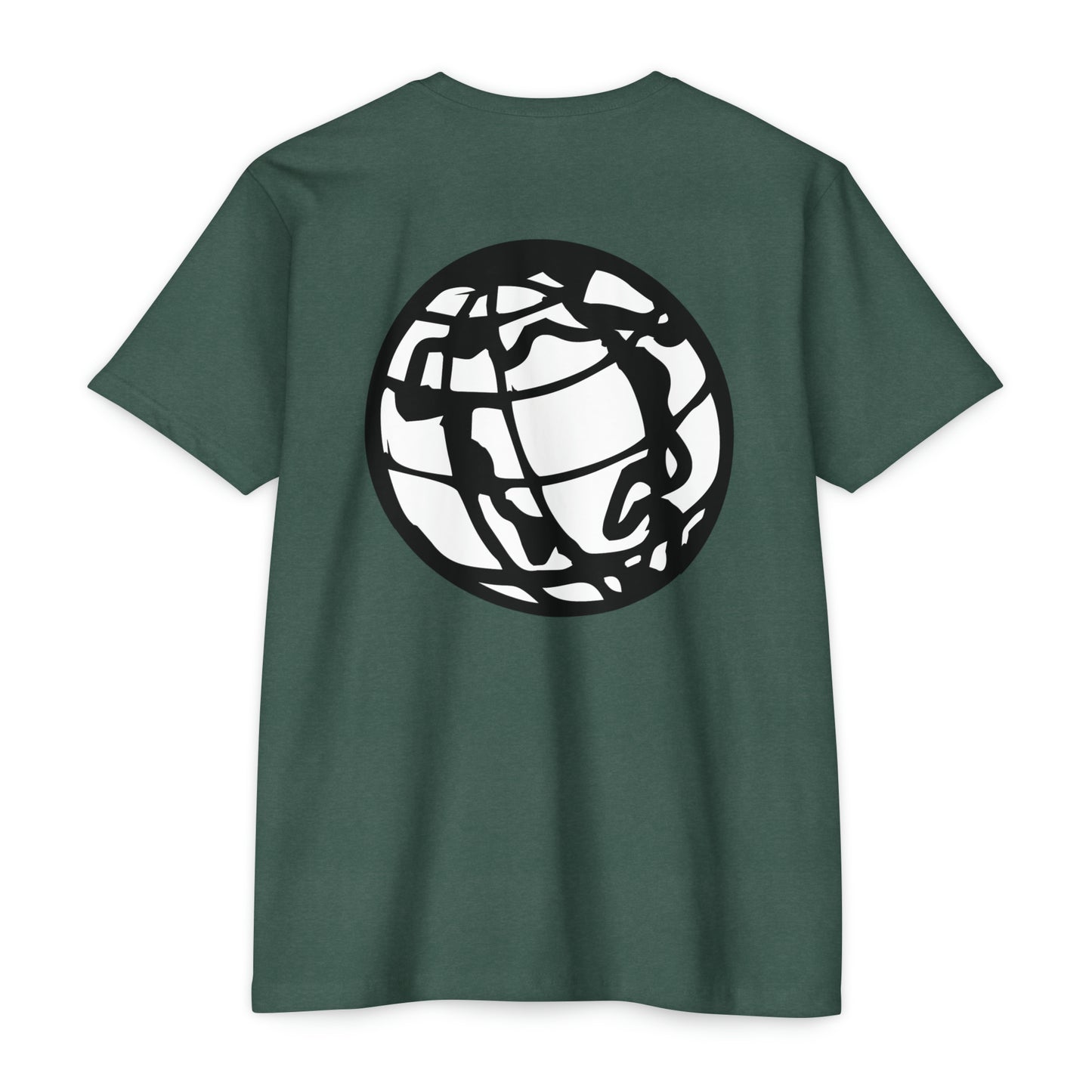 SBC Global Tee