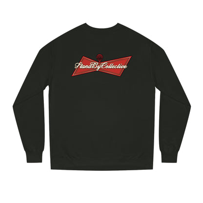 SB Bud Sweater