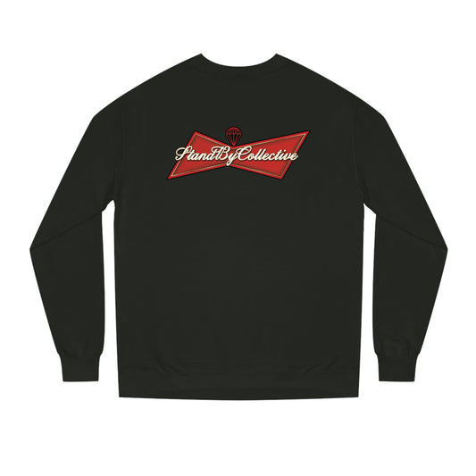 SB Bud Sweater