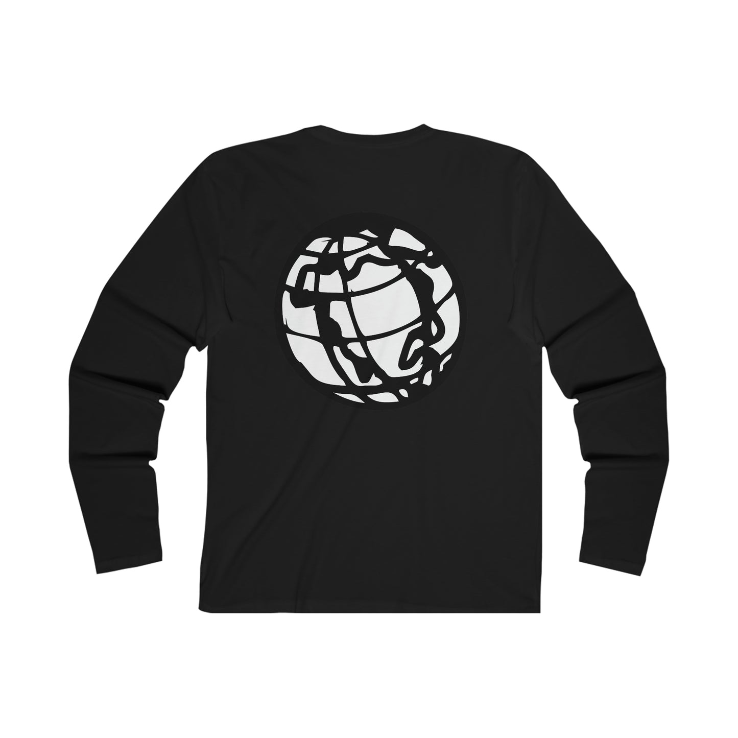 SBC Global Long Sleeve