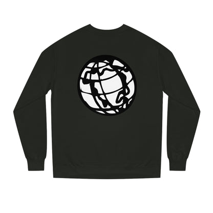 SBC Global Sweater