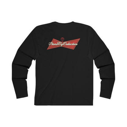 SB Bud Long Sleeve