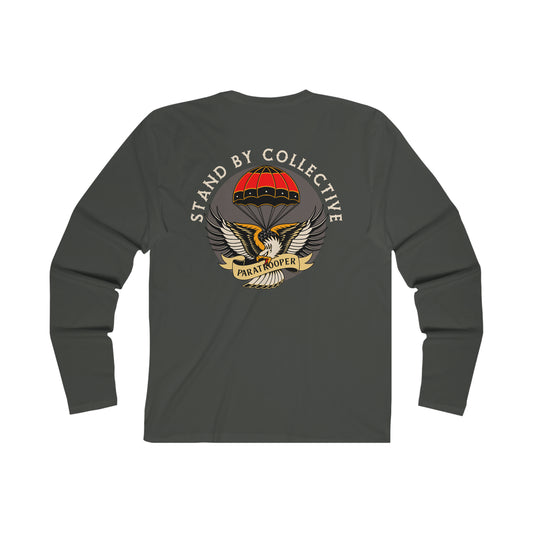 Para Eagle Long Sleeve