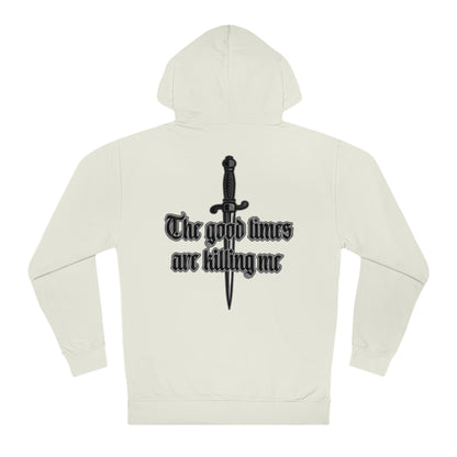 Good Times Hoodie