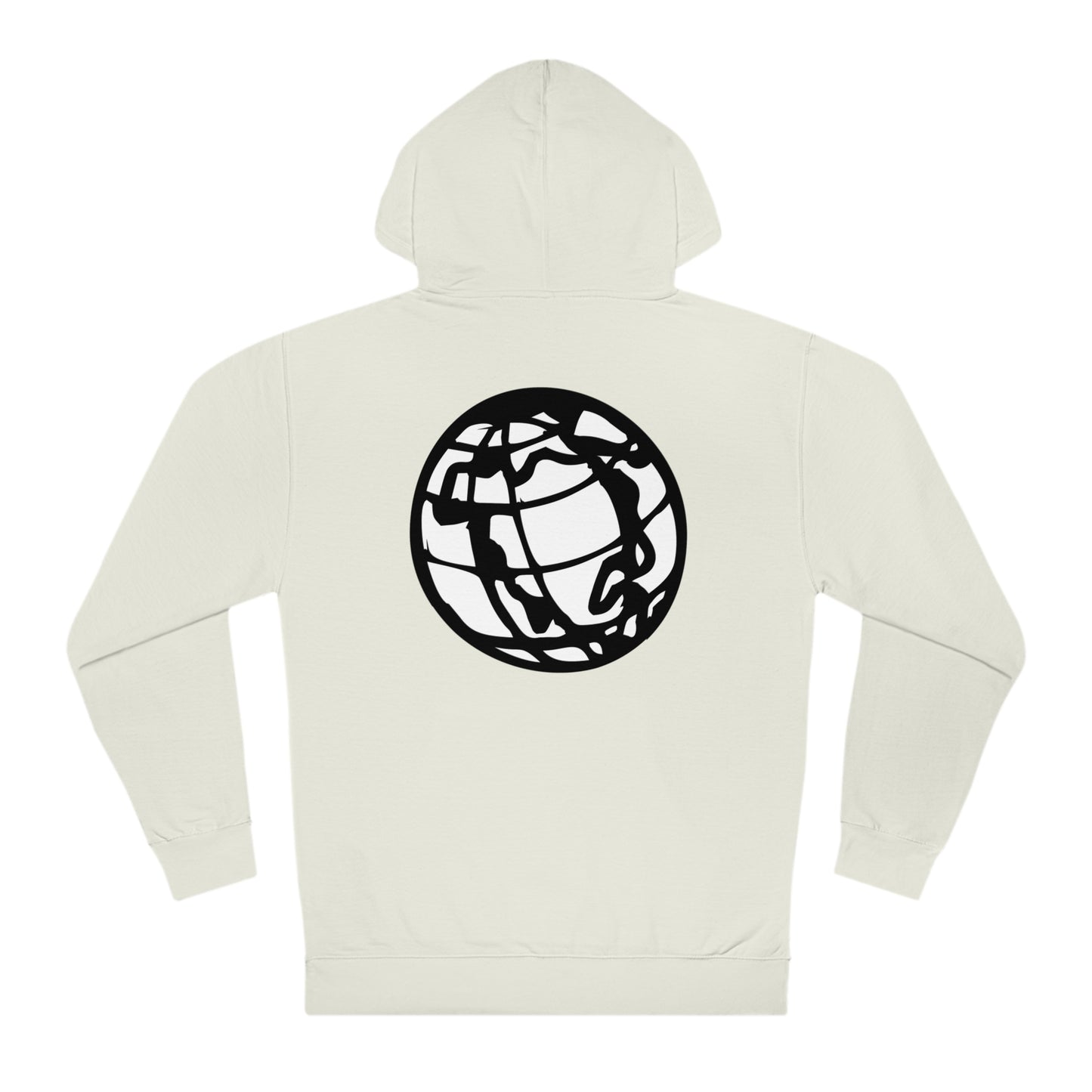 SBC Global Hoodie