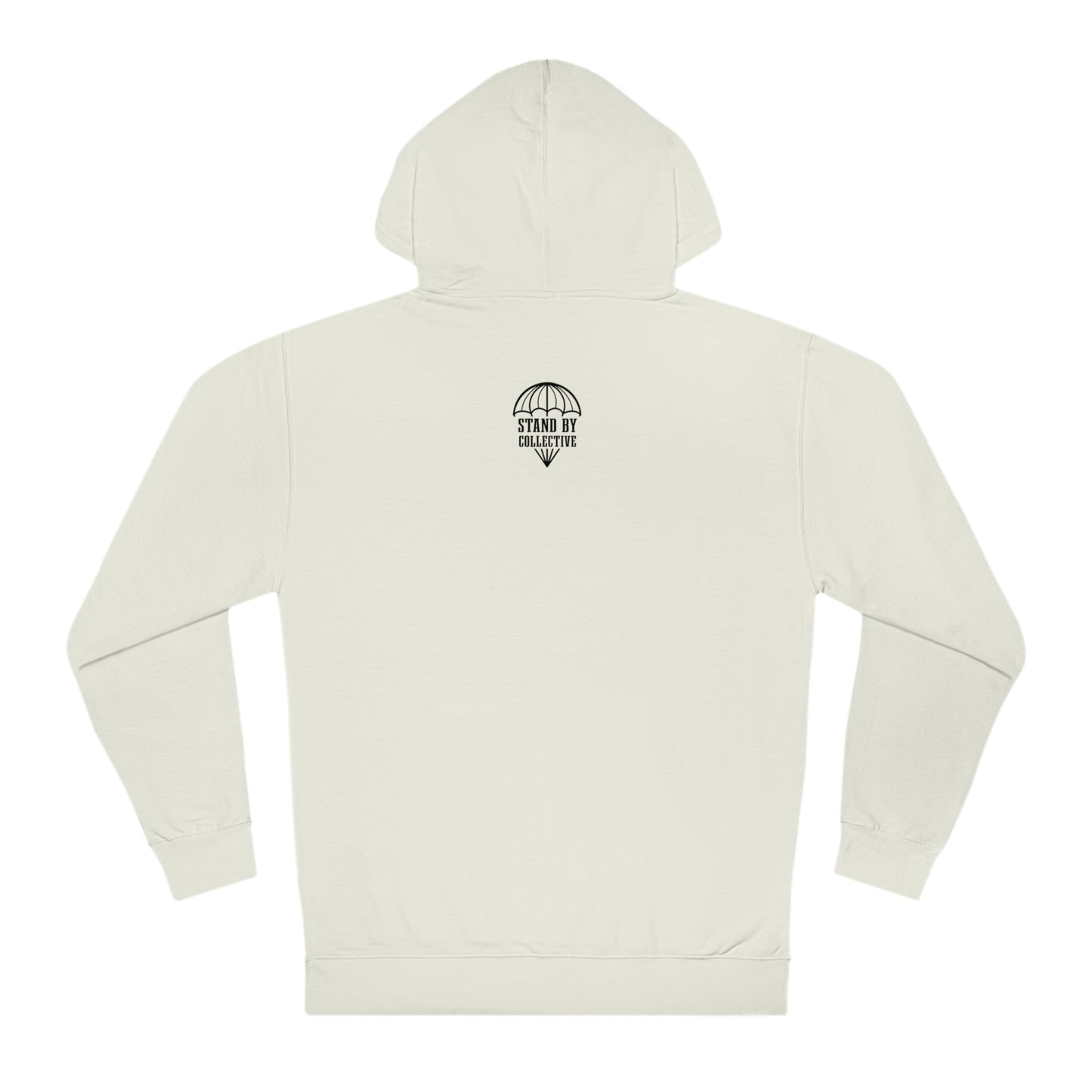 RIOT Hoodie