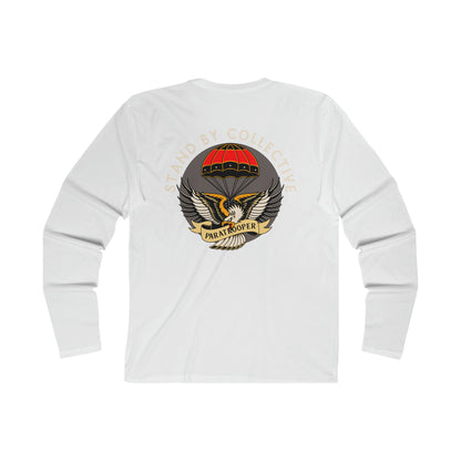 Para Eagle Long Sleeve