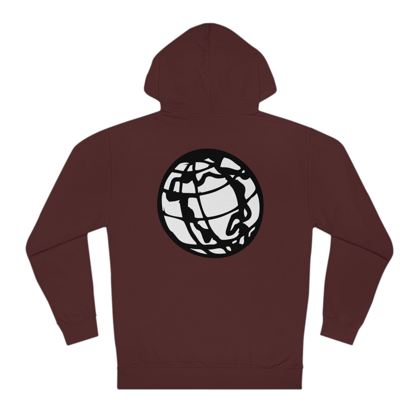 SBC Global Hoodie