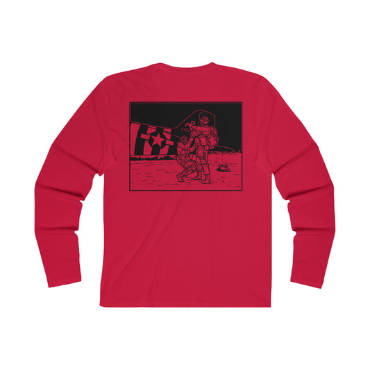 WW2 JMPI Long Sleeve