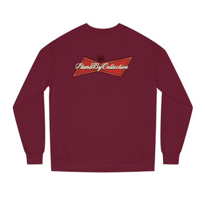 SB Bud Sweater