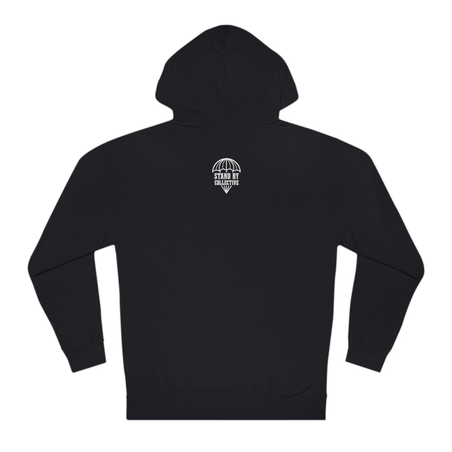 RIOT Hoodie