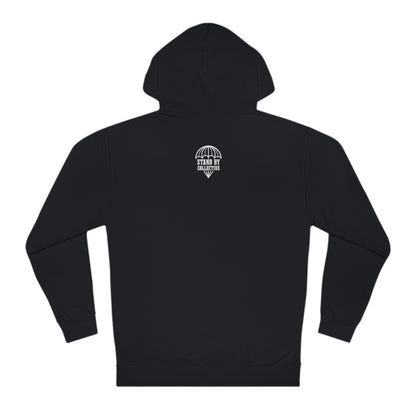 RIOT Hoodie