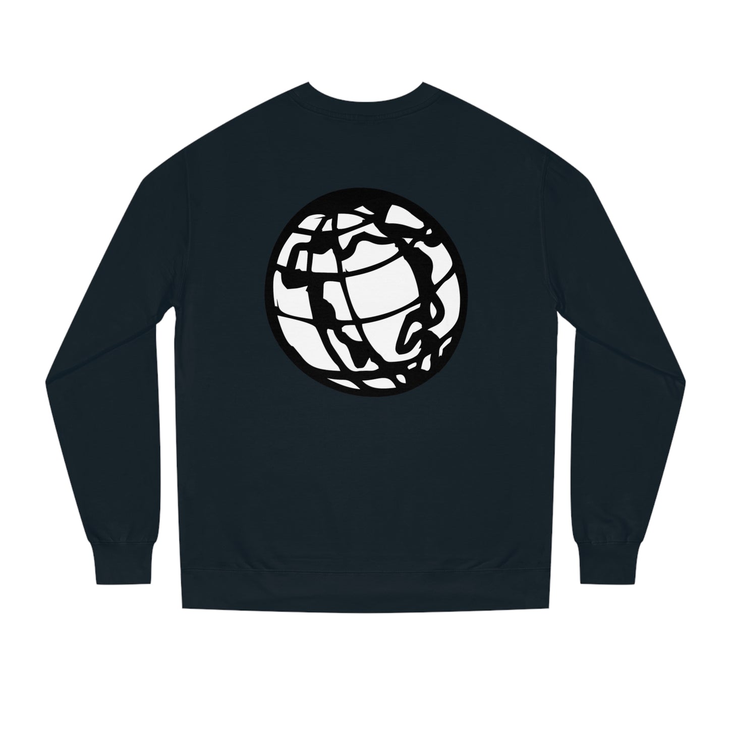 SBC Global Sweater