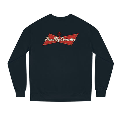 SB Bud Sweater